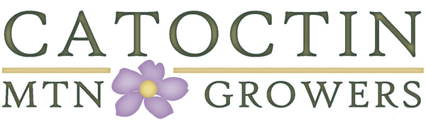 Catoctin Mtn Growers